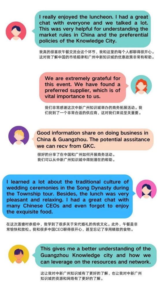 中新企业商务拓展活动2660.jpg